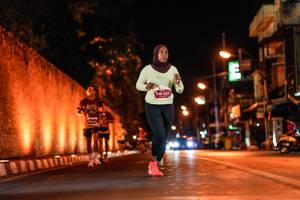 BIB: 
                            <button type="button" onclick="openModal(27897471)" class="btn btn-primary btn-sm float-right btn-popup" data-toggle="modal" data-target=".modal-high-quality">
                        <i class="fas fa-shopping-cart"></i> Add to Cart
                    </button>
                                            <button type="button" onclick="isThisMe(27897471, true)" class="btn btn-success btn-sm float-right btn-popup btn-isme hidden" data-toggle="tooltip" data-placement="bottom" title="นี่คือรูปของคุณใช่ไหม คลิกที่นี่เพื่อเอาเข้าอัลบั้ม">
                        <i class="fas fa-plus"></i> Add to album
                    </button>
                    <button type="button" onclick="isThisMe(27897471, false)" class="btn btn-warning btn-sm float-right btn-popup btn-isnotme hidden">
                        <i class="fas fa-ban"></i> Remove from album
                    </button>